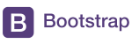 Bootstrap