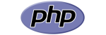 PHP